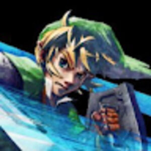 Meet your Posher, Laila